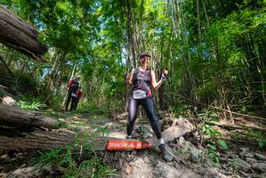 BIB: 
                            <button type="button" onclick="openModal(19389230)" class="btn btn-primary btn-sm float-right btn-popup" data-toggle="modal" data-target=".modal-high-quality">
                        <i class="fas fa-shopping-cart"></i> Add to Cart
                    </button>
                                            <button type="button" onclick="isThisMe(19389230, true)" class="btn btn-success btn-sm float-right btn-popup btn-isme hidden" data-toggle="tooltip" data-placement="bottom" title="นี่คือรูปของคุณใช่ไหม คลิกที่นี่เพื่อเอาเข้าอัลบั้ม">
                        <i class="fas fa-plus"></i> Add to album
                    </button>
                    <button type="button" onclick="isThisMe(19389230, false)" class="btn btn-warning btn-sm float-right btn-popup btn-isnotme hidden">
                        <i class="fas fa-ban"></i> Remove from album
                    </button>